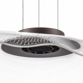 Подвесной светильник Lightstar Varese 731483 в Качканаре - kachkanar.ok-mebel.com | фото 8