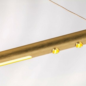 Подвесной светильник Lightstar Virata 814203 в Качканаре - kachkanar.ok-mebel.com | фото 12