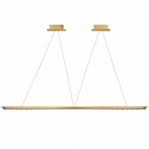 Подвесной светильник Lightstar Virata 814203 в Качканаре - kachkanar.ok-mebel.com | фото 2