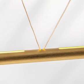 Подвесной светильник Lightstar Virata 814203 в Качканаре - kachkanar.ok-mebel.com | фото 6