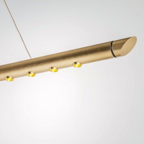 Подвесной светильник Lightstar Virata 814203 в Качканаре - kachkanar.ok-mebel.com | фото 7
