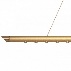 Подвесной светильник Lightstar Virata 814203 в Качканаре - kachkanar.ok-mebel.com | фото 8