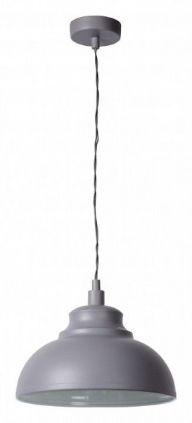 Подвесной светильник Lucide Isla 34400/29/36 в Качканаре - kachkanar.ok-mebel.com | фото 2
