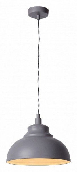 Подвесной светильник Lucide Isla 34400/29/36 в Качканаре - kachkanar.ok-mebel.com | фото 3
