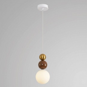 Подвесной светильник Lumion BONBONES 8257/1 в Качканаре - kachkanar.ok-mebel.com | фото 3