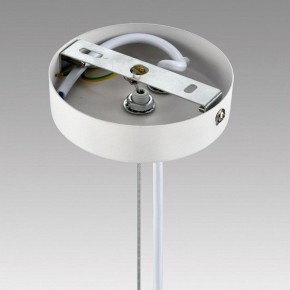 Подвесной светильник Lumion TORINA 8265/5 в Качканаре - kachkanar.ok-mebel.com | фото 6
