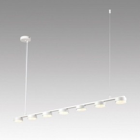 Подвесной светильник Lumion TORINA 8265/7 в Качканаре - kachkanar.ok-mebel.com | фото 3