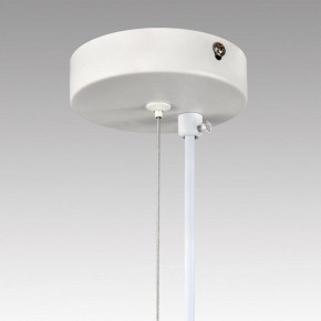 Подвесной светильник Lumion TORINA 8265/7 в Качканаре - kachkanar.ok-mebel.com | фото 8