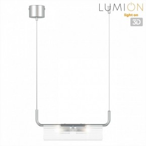 Подвесной светильник Lumion TORONTO 8258/2 в Качканаре - kachkanar.ok-mebel.com | фото 4