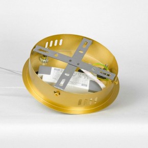 Подвесной светильник Lussole Benton LSP-7339 в Качканаре - kachkanar.ok-mebel.com | фото 8