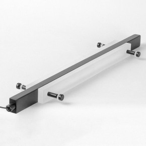 Подвесной светильник Lussole Blount LSP-7356 в Качканаре - kachkanar.ok-mebel.com | фото 4