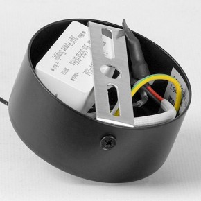 Подвесной светильник Lussole Blount LSP-7356 в Качканаре - kachkanar.ok-mebel.com | фото 7
