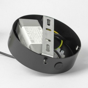 Подвесной светильник Lussole Bradford LSP-7154 в Качканаре - kachkanar.ok-mebel.com | фото 7