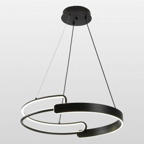 Подвесной светильник Lussole Bradford LSP-7160 в Качканаре - kachkanar.ok-mebel.com | фото 2
