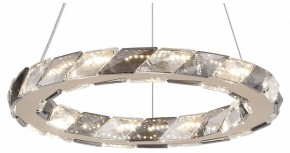 Подвесной светильник Lussole Citrus LSP-7156 в Качканаре - kachkanar.ok-mebel.com | фото