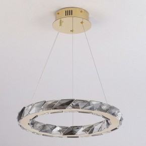 Подвесной светильник Lussole Citrus LSP-7156 в Качканаре - kachkanar.ok-mebel.com | фото 2