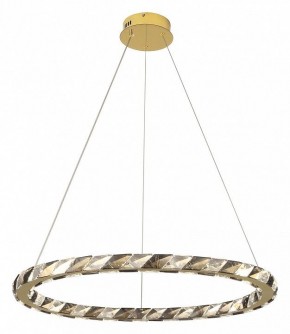 Подвесной светильник Lussole Citrus LSP-7157 в Качканаре - kachkanar.ok-mebel.com | фото 2