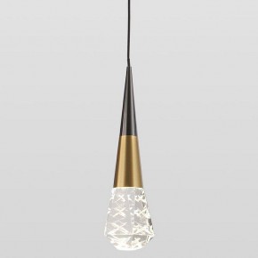 Подвесной светильник Lussole Duval LSP-7140 в Качканаре - kachkanar.ok-mebel.com | фото 4