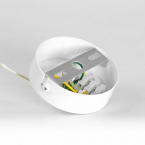 Подвесной светильник Lussole Gregg LSP-8963 в Качканаре - kachkanar.ok-mebel.com | фото 7
