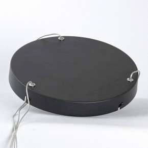 Подвесной светильник Lussole HARDIN LSP-7427 в Качканаре - kachkanar.ok-mebel.com | фото 4
