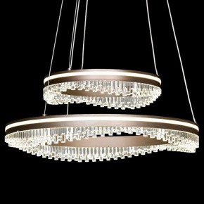 Подвесной светильник Lussole HARDIN LSP-7428 в Качканаре - kachkanar.ok-mebel.com | фото