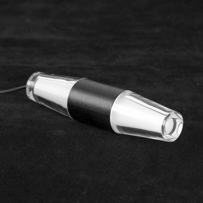 Подвесной светильник Lussole Hopkins LSP-7401 в Качканаре - kachkanar.ok-mebel.com | фото 4