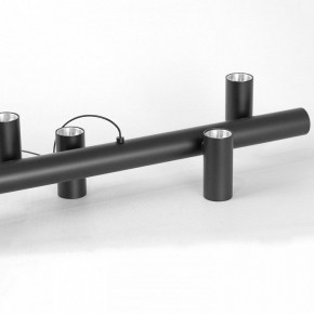 Подвесной светильник Lussole Hopkins LSP-7405 в Качканаре - kachkanar.ok-mebel.com | фото 4