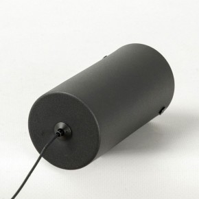 Подвесной светильник Lussole Howard LSP-7349 в Качканаре - kachkanar.ok-mebel.com | фото 8