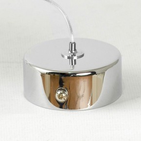 Подвесной светильник Lussole Karnes LSP-8975 в Качканаре - kachkanar.ok-mebel.com | фото 7