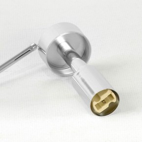 Подвесной светильник Lussole Karnes LSP-8976 в Качканаре - kachkanar.ok-mebel.com | фото 4