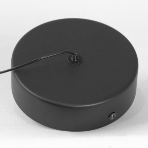 Подвесной светильник Lussole Kimble LSP-7417 в Качканаре - kachkanar.ok-mebel.com | фото 7