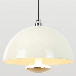 Подвесной светильник Lussole LSP-738 LSP-7386 в Качканаре - kachkanar.ok-mebel.com | фото