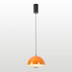 Подвесной светильник Lussole LSP-738 LSP-7387 в Качканаре - kachkanar.ok-mebel.com | фото 2