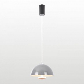 Подвесной светильник Lussole LSP-738 LSP-7388 в Качканаре - kachkanar.ok-mebel.com | фото 2