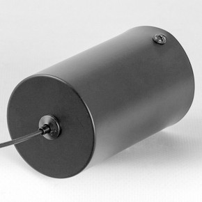 Подвесной светильник Lussole LSP-738 LSP-7388 в Качканаре - kachkanar.ok-mebel.com | фото 5