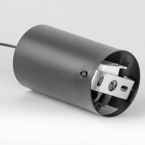 Подвесной светильник Lussole LSP-738 LSP-7388 в Качканаре - kachkanar.ok-mebel.com | фото 6