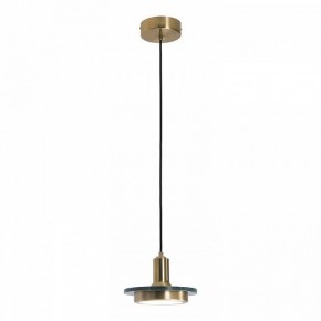 Подвесной светильник Lussole  LSP-7520 в Качканаре - kachkanar.ok-mebel.com | фото 2