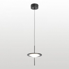 Подвесной светильник Lussole  LSP-7531 в Качканаре - kachkanar.ok-mebel.com | фото 2