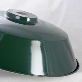 Подвесной светильник Lussole  LSP-8974 в Качканаре - kachkanar.ok-mebel.com | фото 2