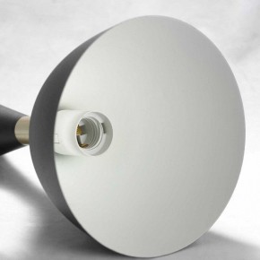 Подвесной светильник Lussole Marion LSP-8150 в Качканаре - kachkanar.ok-mebel.com | фото 3