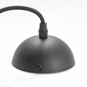 Подвесной светильник Lussole Marion LSP-8150 в Качканаре - kachkanar.ok-mebel.com | фото 5