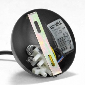 Подвесной светильник Lussole Marion LSP-8150 в Качканаре - kachkanar.ok-mebel.com | фото 6