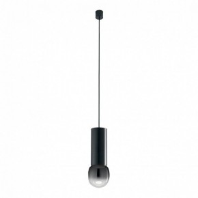 Подвесной светильник Lussole Milam LSP-7450 в Качканаре - kachkanar.ok-mebel.com | фото 2