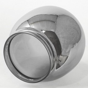 Подвесной светильник Lussole Milam LSP-7450 в Качканаре - kachkanar.ok-mebel.com | фото 3
