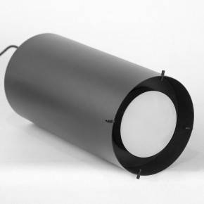Подвесной светильник Lussole Milam LSP-7450 в Качканаре - kachkanar.ok-mebel.com | фото 6