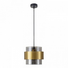 Подвесной светильник Lussole Mitchel LSP-8994 в Качканаре - kachkanar.ok-mebel.com | фото 2