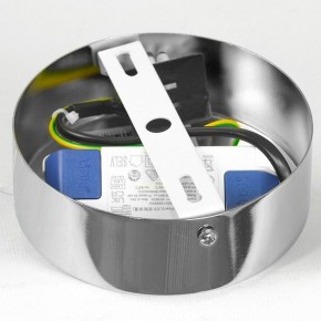 Подвесной светильник Lussole Nolan LSP-7441 в Качканаре - kachkanar.ok-mebel.com | фото 8
