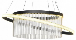 Подвесной светильник Lussole Screven LSP-7326 в Качканаре - kachkanar.ok-mebel.com | фото 7
