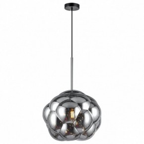 Подвесной светильник Lussole Strawberry GRLSP-8211 в Качканаре - kachkanar.ok-mebel.com | фото 2