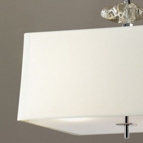 Подвесной светильник Mantra Akira 934 в Качканаре - kachkanar.ok-mebel.com | фото 5